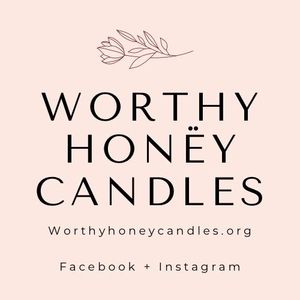 Meet your Posher, Worthyhoney